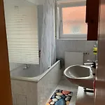 2 Gaestewohnung Langenhagen (Hannover)