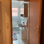 2 Gaestewohnung Apartament