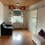 Apartament 2 Gaestewohnung *