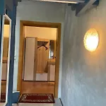 2 Gaestewohnung