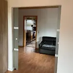 2 Gaestewohnung