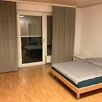 Daire 2 Gaestewohnung Langenhagen (Hannover)