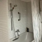 2 Gaestewohnung *