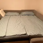 Apartament 2 Gaestewohnung Langenhagen (Hannover)