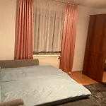 2 Gaestewohnung * Langenhagen (Hannover)