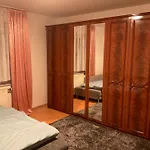 2 Gaestewohnung Langenhagen (Hannover)