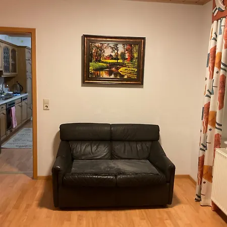 2 Gaestewohnung *
